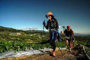 BIB: 
                            <button type="button" onclick="openModal(19122401)" class="btn btn-primary btn-sm float-right btn-popup" data-toggle="modal" data-target=".modal-high-quality">
                        <i class="fas fa-shopping-cart"></i> Add to Cart
                    </button>
                                            <button type="button" onclick="isThisMe(19122401, true)" class="btn btn-success btn-sm float-right btn-popup btn-isme hidden" data-toggle="tooltip" data-placement="bottom" title="นี่คือรูปของคุณใช่ไหม คลิกที่นี่เพื่อเอาเข้าอัลบั้ม">
                        <i class="fas fa-plus"></i> Add to album
                    </button>
                    <button type="button" onclick="isThisMe(19122401, false)" class="btn btn-warning btn-sm float-right btn-popup btn-isnotme hidden">
                        <i class="fas fa-ban"></i> Remove from album
                    </button>